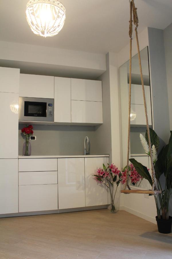 Cluxury-Torre Dei Saraceni Boutique Apt By The Sea Beach, Pool,Private Jacuzzi, Parking Cervo Exterior photo