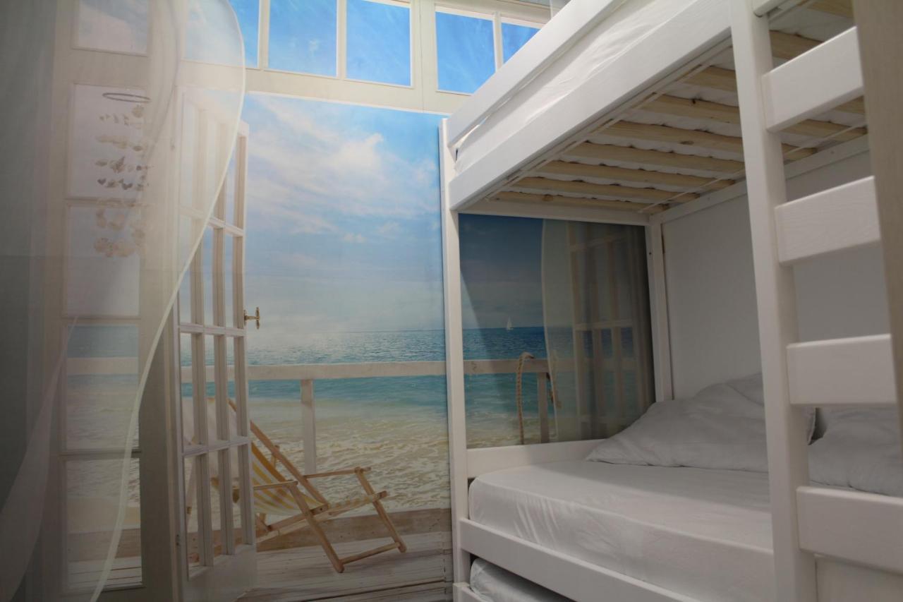 Cluxury-Torre Dei Saraceni Boutique Apt By The Sea Beach, Pool,Private Jacuzzi, Parking Cervo Exterior photo