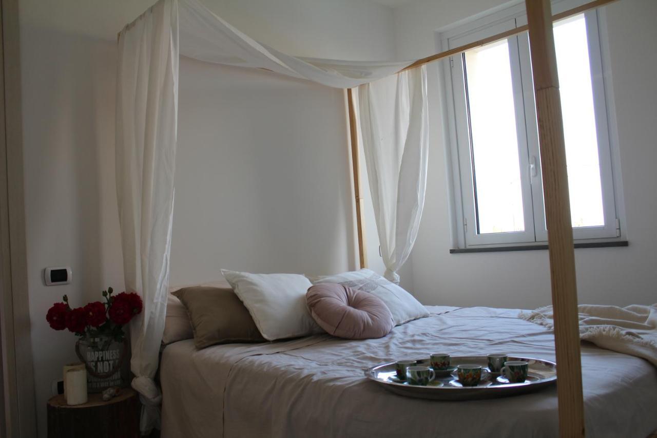 Cluxury-Torre Dei Saraceni Boutique Apt By The Sea Beach, Pool,Private Jacuzzi, Parking Cervo Exterior photo