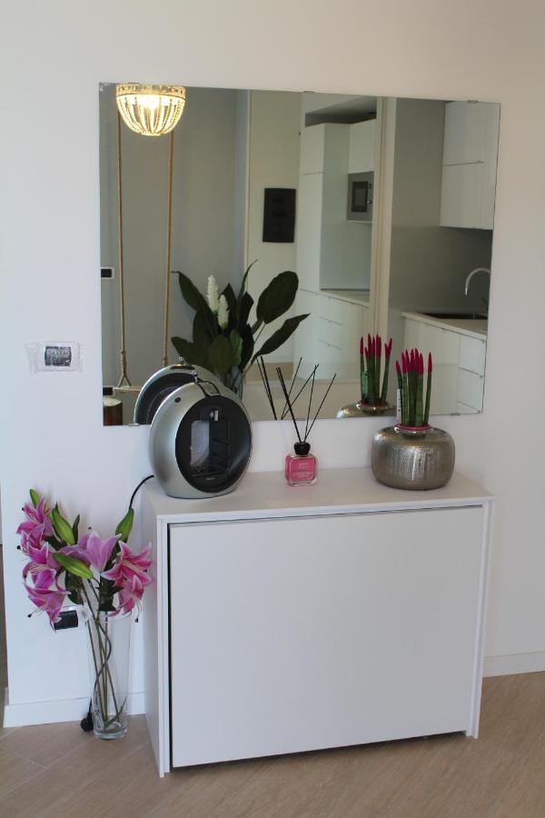 Cluxury-Torre Dei Saraceni Boutique Apt By The Sea Beach, Pool,Private Jacuzzi, Parking Cervo Exterior photo